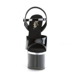 New Pleaser Esteem-709