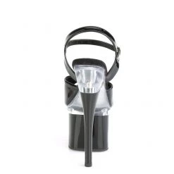 New Pleaser Esteem-709