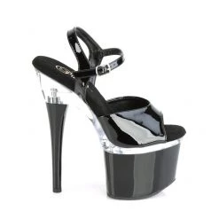 New Pleaser Esteem-709