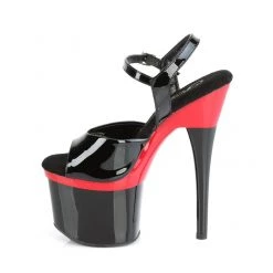 New Pleaser Esteem-709BR