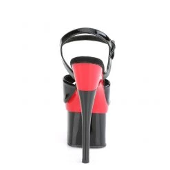 New Pleaser Esteem-709BR