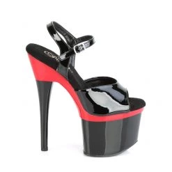 New Pleaser Esteem-709BR