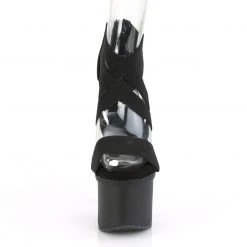 New Pleaser Esteem-769