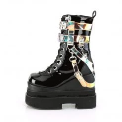 Demonia Eternal-115 New