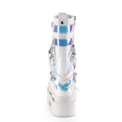 Demonia Eternal-115 New