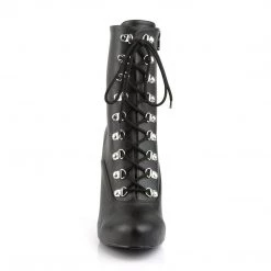 Pleaser Pink Label Eve-106 Boots 21 Pleaser Pink Label Eve-106 Boots