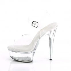 Pleaser Excite-608 New