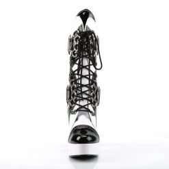 New Funtasma Exotica-1050 Boots