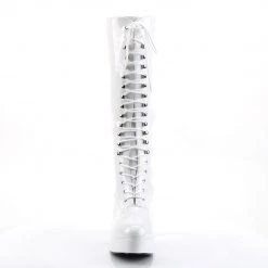 New Funtasma Exotica-2020X Boots