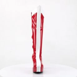 Funtasma Exotica-305 Boots