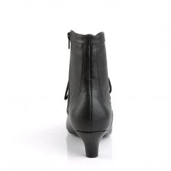 New Pleaser Pink Label Fab-1005 Boots 23 New Pleaser Pink Label Fab-1005 Boots