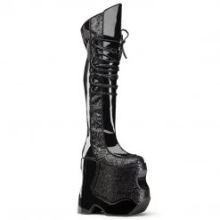 New Devious Fabulous-3035 Boots