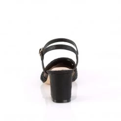 New Fabulicious Faye-06 S 23 New Fabulicious Faye-06 S