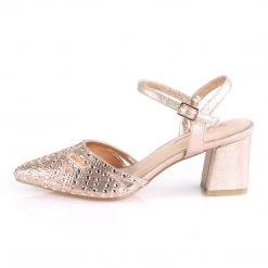 New Fabulicious Faye-06 S 32 New Fabulicious Faye-06 S