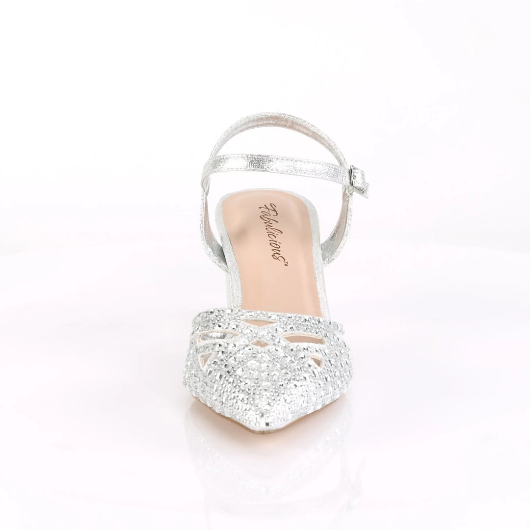 New Fabulicious Faye-06 S 17 New Fabulicious Faye-06 S