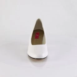 Pleaser Pink Label Fefe-01 Pumps