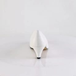 Pleaser Pink Label Fefe-01 Pumps