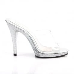 Fabulicious Flair-401MG