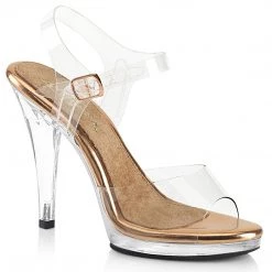 Fabulicious Flair-408