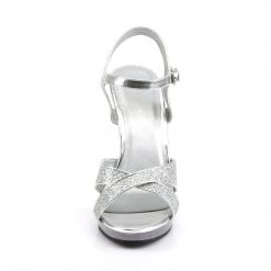 Fabulicious Flair-419(G) New