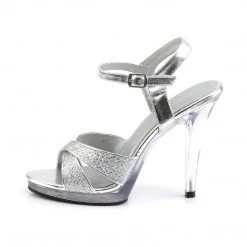 Fabulicious Flair-419(G) New