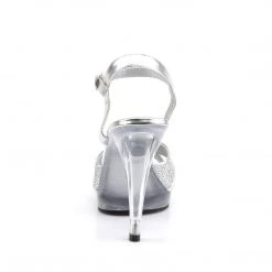 Fabulicious Flair-419(G) New