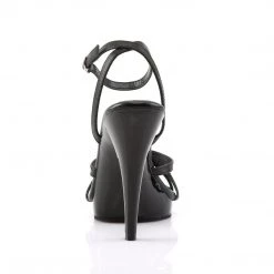 Fabulicious Flair-436 New