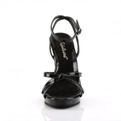 Fabulicious Flair-436 New