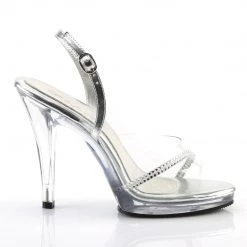 New Fabulicious Flair-456 9 New Fabulicious Flair-456