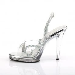 Fabulicious Flair-457 New