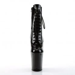 New Pleaser Flamingo-1020