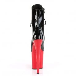 New Pleaser Flamingo-1020