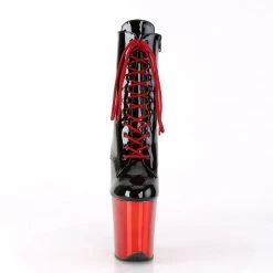 New Pleaser Flamingo-1020