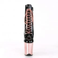 New Pleaser Flamingo-1020