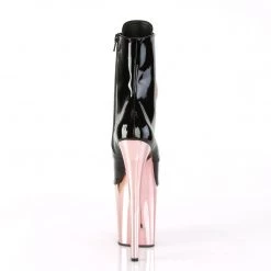 New Pleaser Flamingo-1020