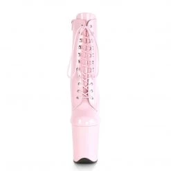 New Pleaser Flamingo-1020
