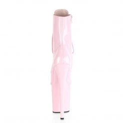 New Pleaser Flamingo-1020