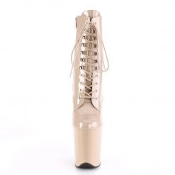 New Pleaser Flamingo-1020