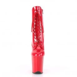 New Pleaser Flamingo-1020