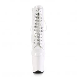 New Pleaser Flamingo-1020