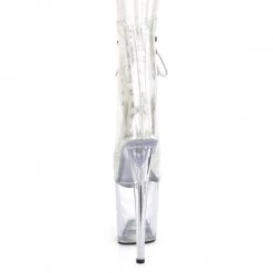 New Pleaser Flamingo-1020C