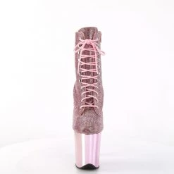 Pleaser Flamingo-1020CHRS New