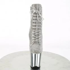 Pleaser Flamingo-1020CHRS New