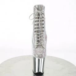 Pleaser Flamingo-1020CHRS New