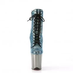 Pleaser Flamingo-1020CHRS New