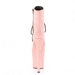 New Pleaser Flamingo-1020FS