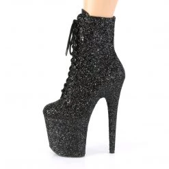 New Pleaser Flamingo-1020GWR 32 New Pleaser Flamingo-1020GWR