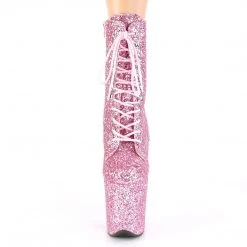 New Pleaser Flamingo-1020GWR 46 New Pleaser Flamingo-1020GWR