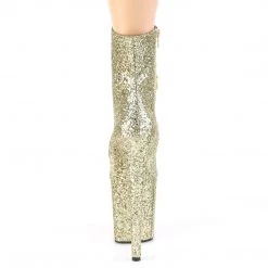 New Pleaser Flamingo-1020GWR 58 New Pleaser Flamingo-1020GWR