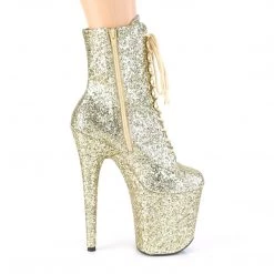 New Pleaser Flamingo-1020GWR 59 New Pleaser Flamingo-1020GWR